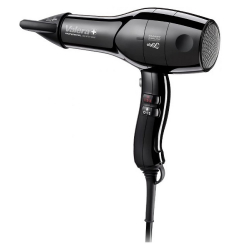 Фен Valera Swiss Silent Jet 8701