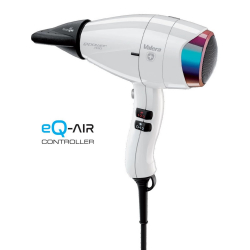 Фен Valera ePower 2010 White