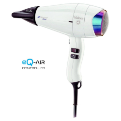 Valera ePower 2020 EQ Pure White