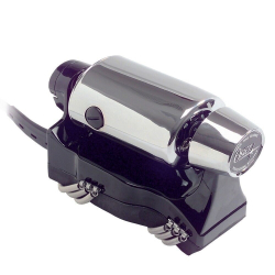 Профессиональный массажер Oster Stim-U-Lax