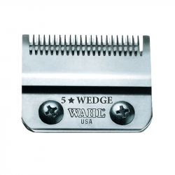Нож для машинки Wahl Wedge Blade 2228-416