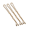 Невидимки для волос 200 гр. Dewal SLN40V-3/200