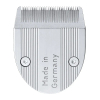 Нож для триммера Moser Star Blade II 1584-7020