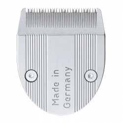 Нож для триммера Moser Star Blade II 1584-7020