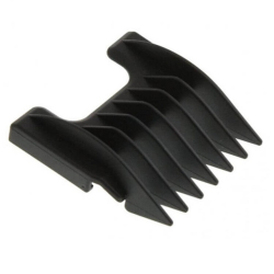 Насадка для машинки (9 мм) Moser #3 1881-7210