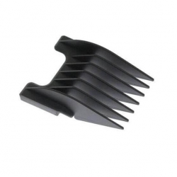 Насадка для машинки (12 мм) Moser #4 1881-7220