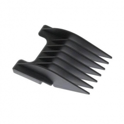 Насадка для машинки (18 мм) Moser #6 1881-7230