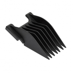 Насадка для машинки (25 мм) Moser #8 1881-7240