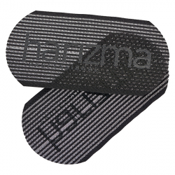 Фиксатор-липучка harizma h10931-15