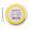 Шпильки для волос 250 гр. harizma h10543-15B