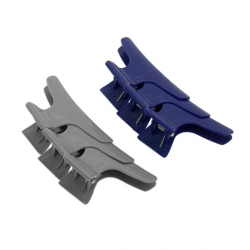 Зажимы для волос Sibel 9321232