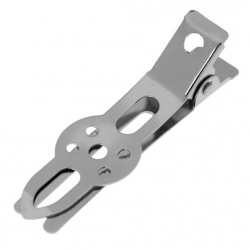 Зажимы для волос Sibel 9342333