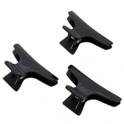 Зажимы для волос Sibel 932133202