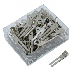 Зажимы для волос Sibel 9340237