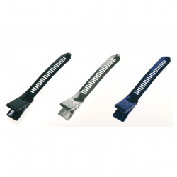 Зажимы для волос Sibel 9340833