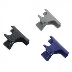 Зажимы для волос Sibel 9310032