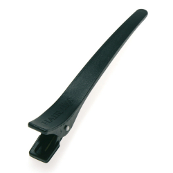 Зажимы для волос Sibel 9340933