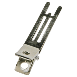 Зажимы для волос Sibel 9340537