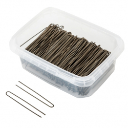 Шпильки для волос Sibel 936550015