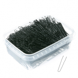 Шпильки для волос Sibel 944550002