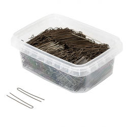 Шпильки для волос Sibel 934550015