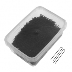 Шпильки для волос Sibel 934550002