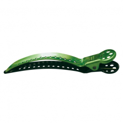 Зажимы для волос Y.S.Park Chignon Clip L Assort