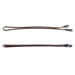 Невидимки для волос Y.S. Park YS-801