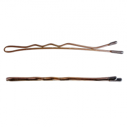 Невидимки для волос Y.S. Park YS-805