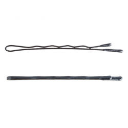 Невидимки для волос Y.S. Park YS-811