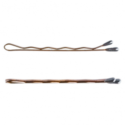 Невидимки для волос Y.S. Park YS-819