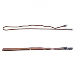 Невидимки для волос Y.S. Park YS-821