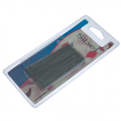 Шпильки для волос Sibel 9370050-02