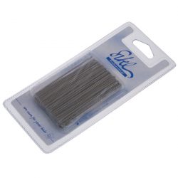 Шпильки для волос Sibel 9370050-15