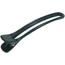 Зажимы для волос Sibel 9322032