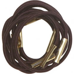 Резинки для волос Dewal RE028