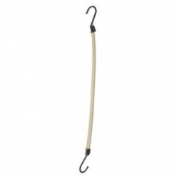 Резинки для волос Sibel 4432529-96