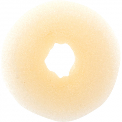 Валик для волос Dewal HO-5116 Blond