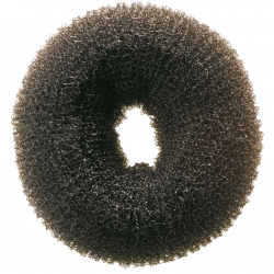 Валик для волос Dewal HO-5116 Black