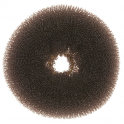 Валик для волос Dewal HO-5149Brown