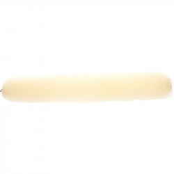 Валик для волос Dewal HO-5111 Blond