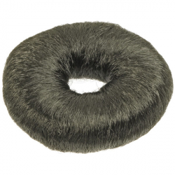 Валик для волос Sibel 091083202