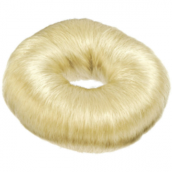 Валик для волос Sibel 091083252