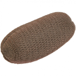 Валик для волос Sibel 092223245