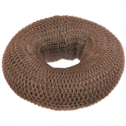 Валик для волос Sibel 092083245