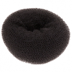 Валик для волос harizma h10845-15