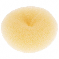 Валик для волос harizma h10845-01