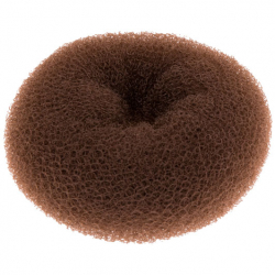 Валик для волос harizma h10845-04