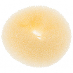 Валик для волос harizma h10835-01