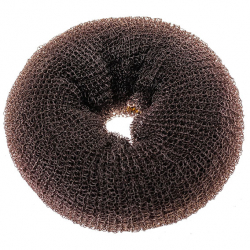 Валик для волос harizma h10835-04